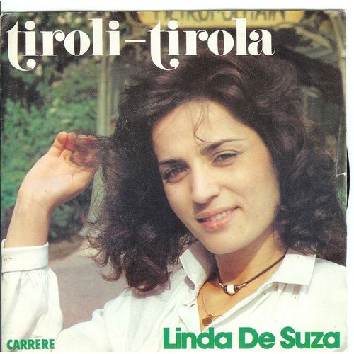 Tiroli-Tirola
