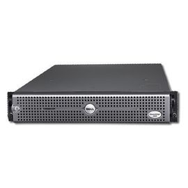 Dell PowerEdge 2850 Bi-Xeon 3 Ghz - DD SCSI  2 x 36 Go (15000 tr/min) - CD-R