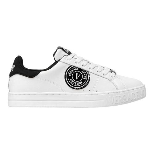 Baskets Mode Versace Jeans 76ya3sk1