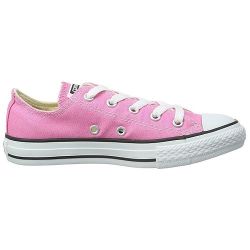 Chaussures Baskets Converse All Star Ox