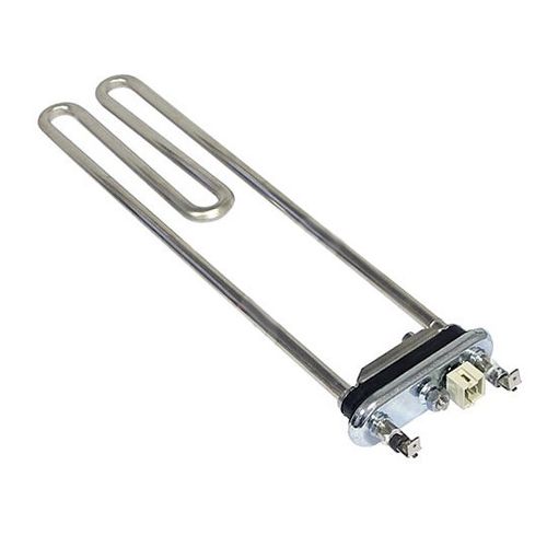 RESISTANCE 2000W 30cm LAVE-LINGE LG 5301ER1001B