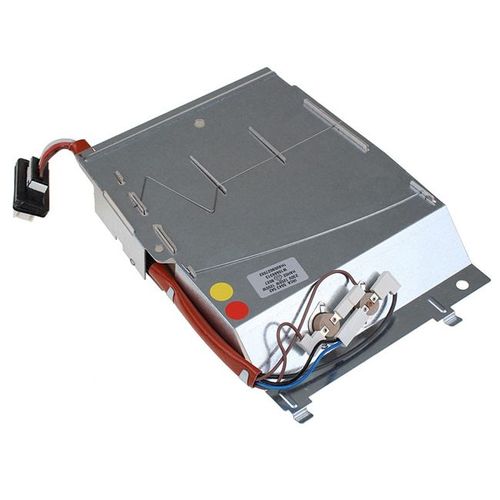 RESISTANCE 2000W SECHE-LINGE WHIRLPOOL