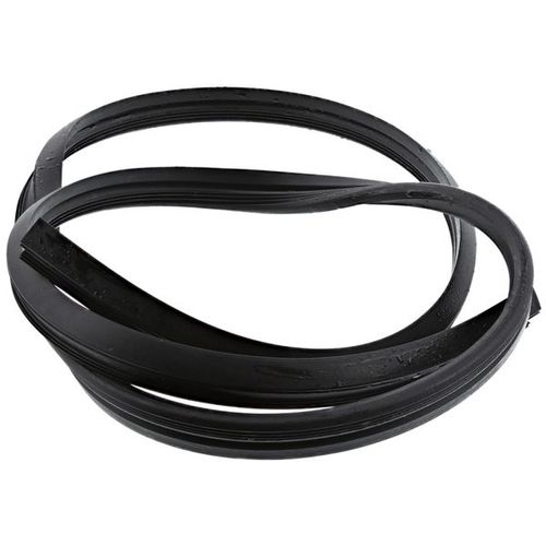 JOINT TOUR DE PORTE 1565 m/m LAVE VAISSELLE ELECTROLUX