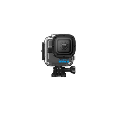 Gopro Boîtier De Plongée GOPRO HERO11 Black mini