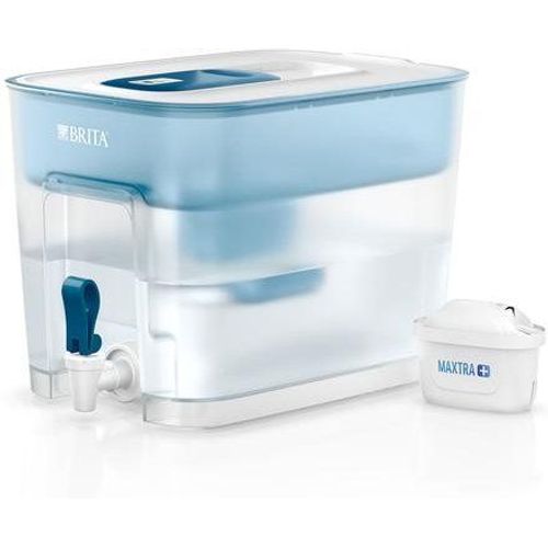 Brita Marella Xl Bleu