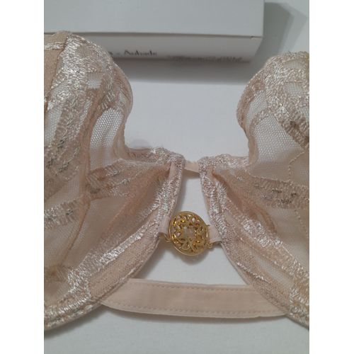 Soutien-Gorge Corbeille Aubade 95c My Desire