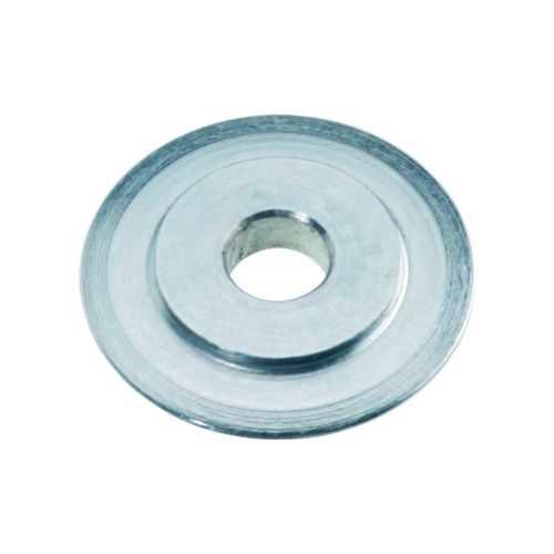 Molette pour coupe-tube cuivre 4-70 mm | 210352 - Virax