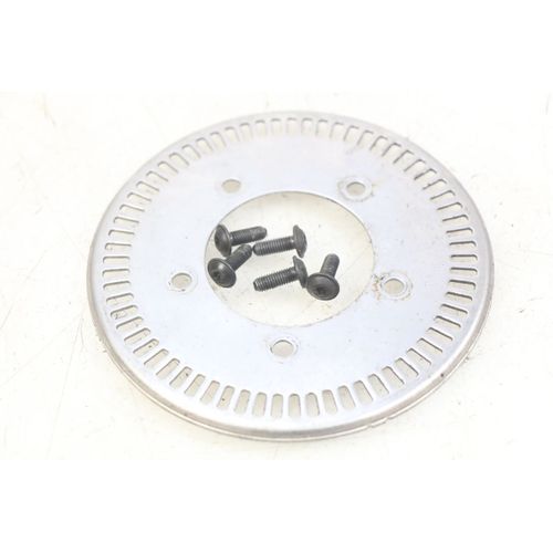 Capteur Abs Avant Peugeot Satelis 125 2006 - 2009 / 180837