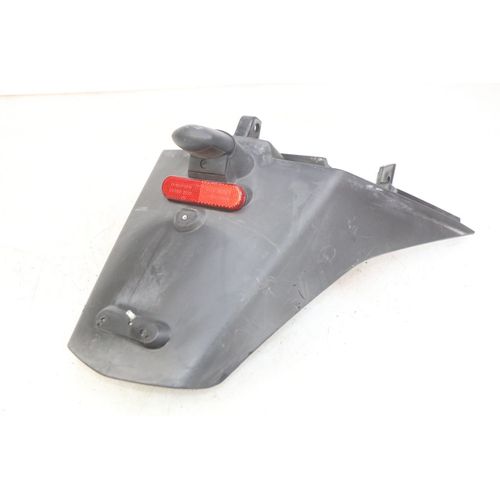 Bavette Arriere Peugeot Satelis 125 2006 - 2009 / 180847