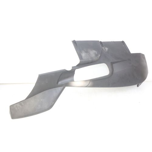 Bas De Caisse Gauche Peugeot Satelis 125 2006 - 2009 / 180855