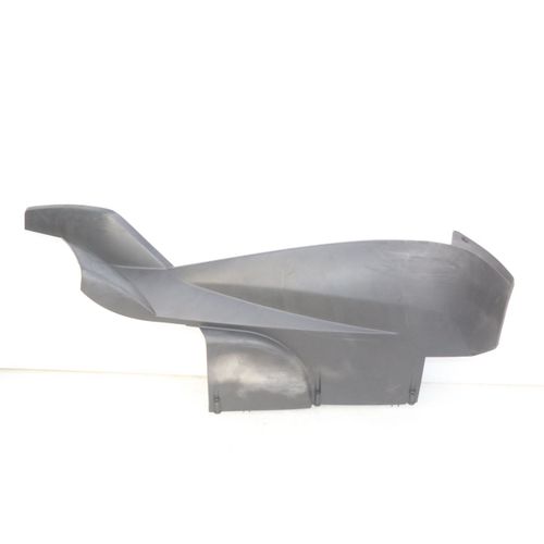 Bas De Caisse Droit Peugeot Satelis 125 2006 - 2009 / 180856