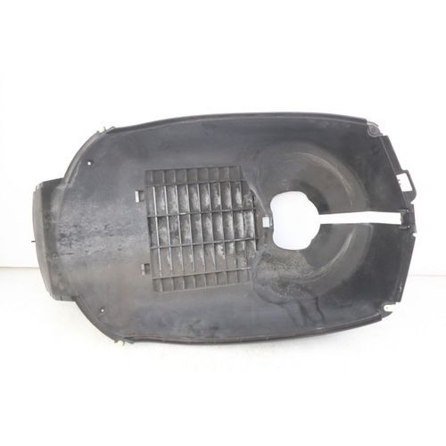 Grille Radiateur Peugeot Satelis 125 2006 - 2009 / 180848