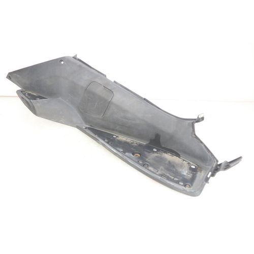 Marche Pied Droit Peugeot Satelis 125 2006 - 2009 / 180850