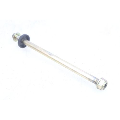 Axe Bras Oscillant Daelim Vl Daystar 125 2000 - 2011 / 180787