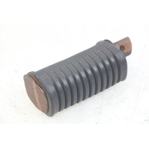 Cale Pied Arriere Gauche Daelim Vl Daystar 125 2000 - 2011 / 180796