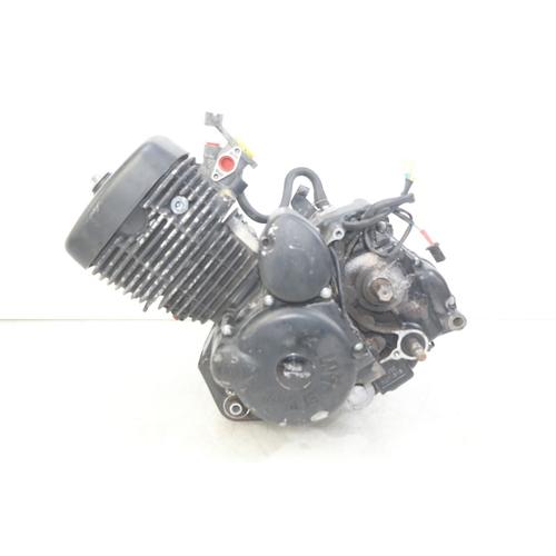 Moteur Daelim Vl Daystar 125 2000 - 2011 / 180756