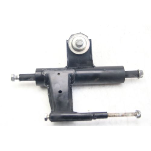 Support Moteur Piaggio Vespa Sprint 2t 50 2014 - 2018 / 181003