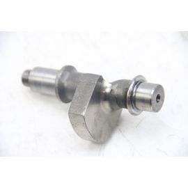 Balancier Moteur Yamaha Sr 125 1996 - 2003 / 180968