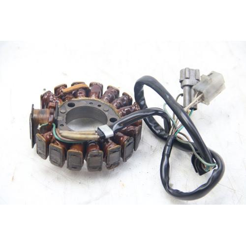 Stator Yamaha Sr 125 1996 - 2003 / 180917