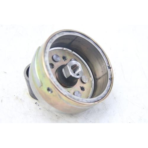 Rotor Yamaha Sr 125 1996 - 2003 / 180918