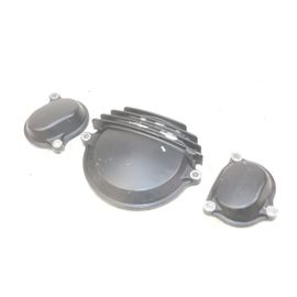 Cache Culbuteur Yamaha Sr 125 1996 - 2003 / 180931