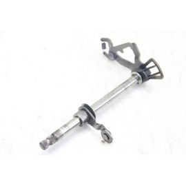 Arbre Selecteur Yamaha Sr 125 1996 - 2003 / 180971