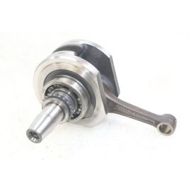 Vilebrequin Yamaha Sr 125 1996 - 2003 / 180925