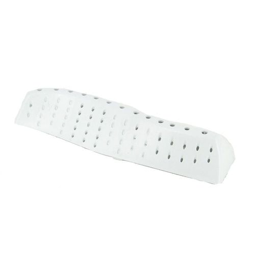 Aube tambour 42056336 pour Lave linge ATLANTIC, AVEA, AYA, BELLAVITA, CARREFOUR HOME, DAEWOO, DOMEOS, FAR, FRAB, INUVIK, JETWASH, LINETECH, OCEANIC, ORLINE, ORMOND, OXFORD, PROLINE, QILIVE, SABA, SHARP, SIGNATURE, SINGER, SOGELUX, TECHNICAL, TECHWOOD, TE