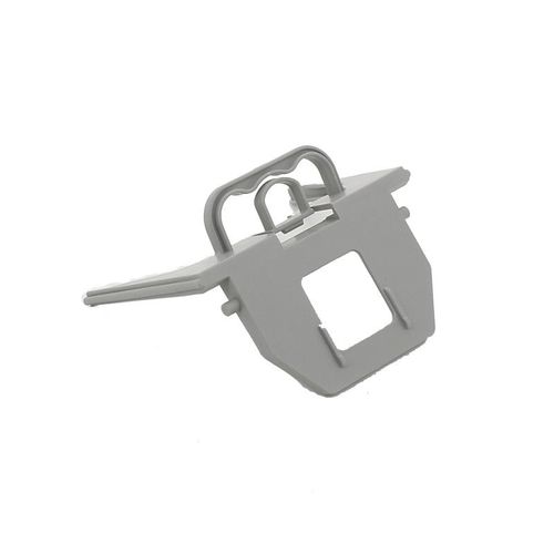 SUPPORT SAC DJ61-00561B pour Aspirateur SAMSUNG