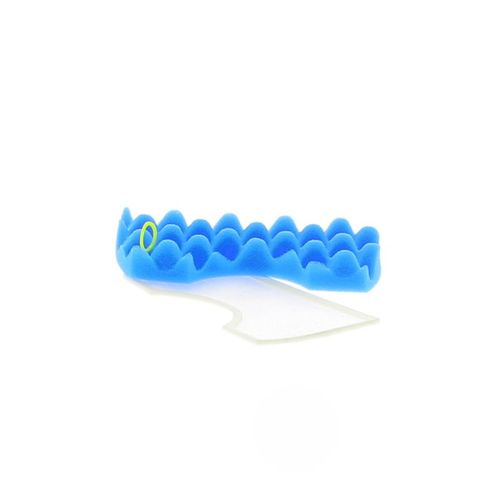 Filtre DJ97-01040C pour Aspirateur SAMSUNG