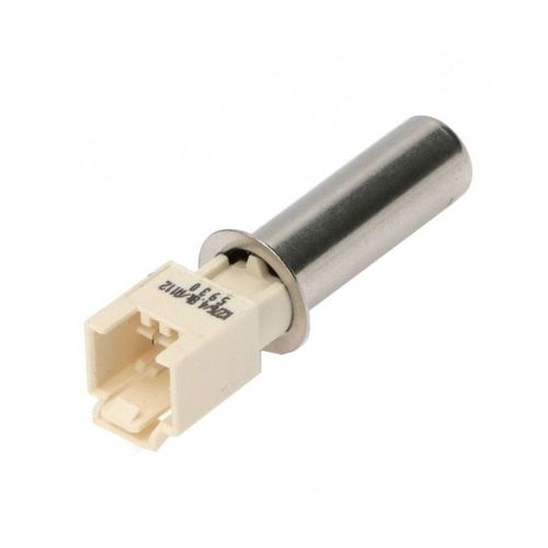 Sonde CTN 00170961 pour Lave linge BOSCH, GAGGENAU, SIEMENS