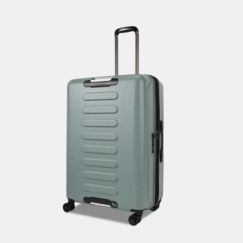 Valise cabine GRIP L EXP