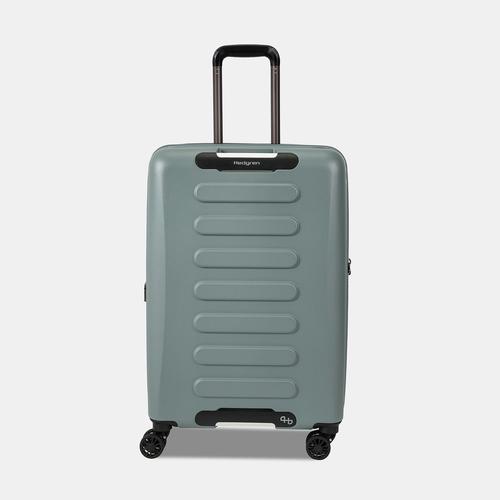 Valise cabine GRIP M EXP