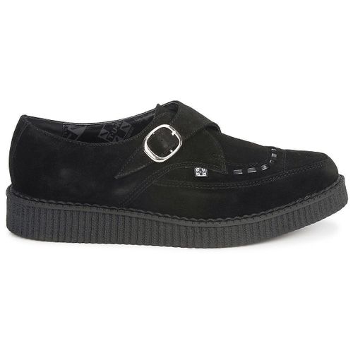 Chaussures A Lacets Tuk Mondo Slim - 41