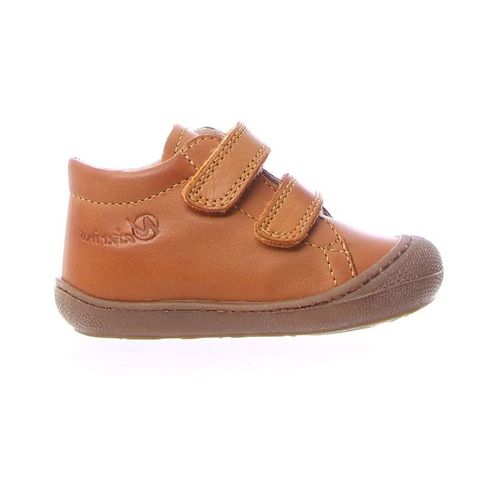 Chaussures Souples Naturino Naturino Cocoon Vl - 23