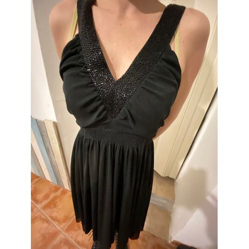 Robe De Soirée H & M