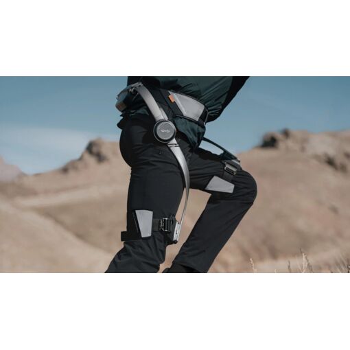 null image 2 | Rakuten