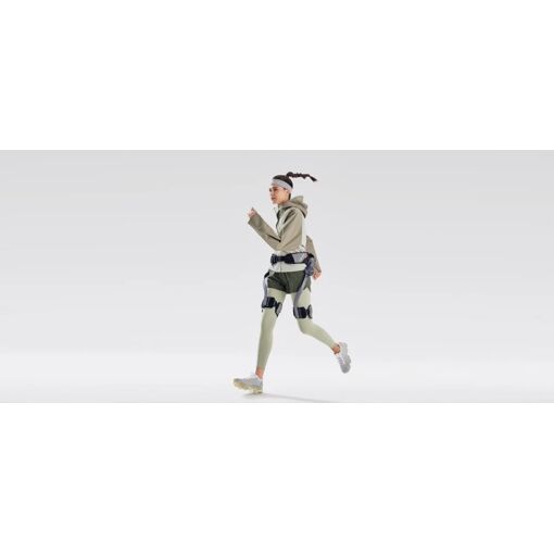 null image 3 | Rakuten