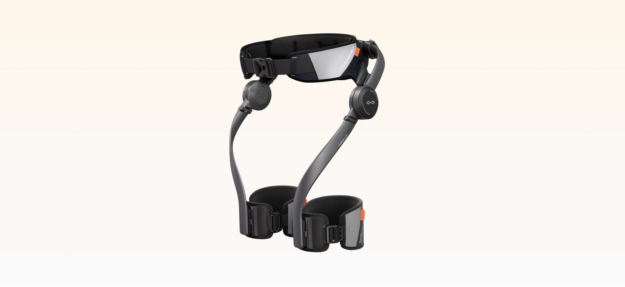 null image 1 | Rakuten