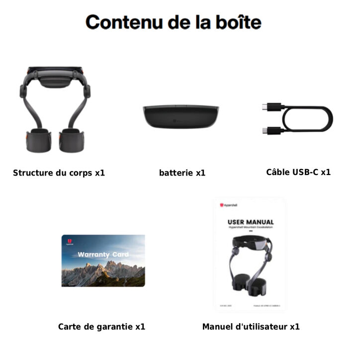 null image 4 | Rakuten