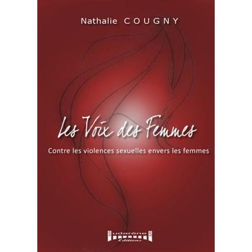 Les Voix Des Femmes