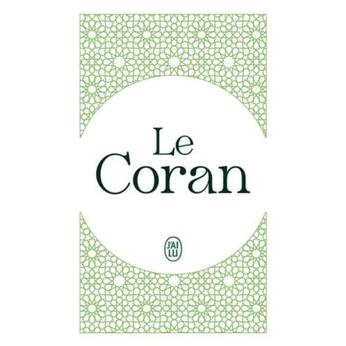 Le Coran