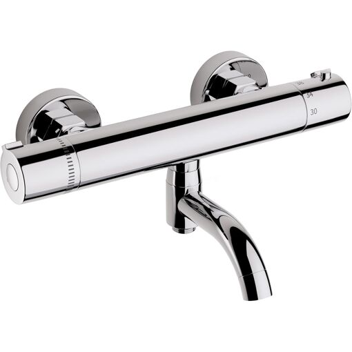 Mitigeur de douche,Mitigeur Douche Thermostatique,Mitigeur Thermost...