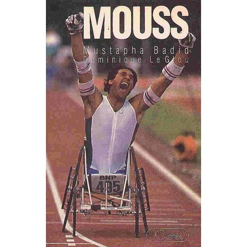 Mouss