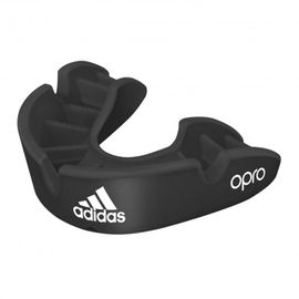 Protège Dents Adidas Opro Bronze Gen4