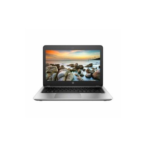 HP ProBook 430 G4 Core i5-7200U, 16 Go RAM, SSD 500 Go Win10