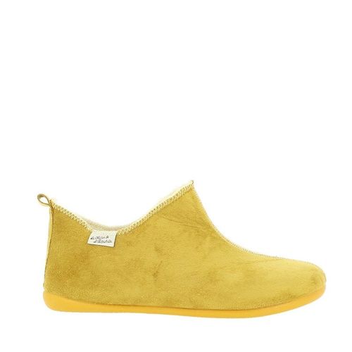 Chaussons Maison De L'espadrille 60304