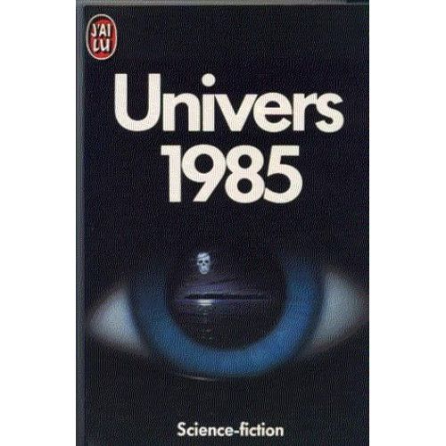Univers 1985