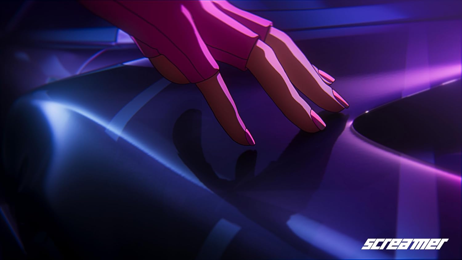 null image 3 | Rakuten