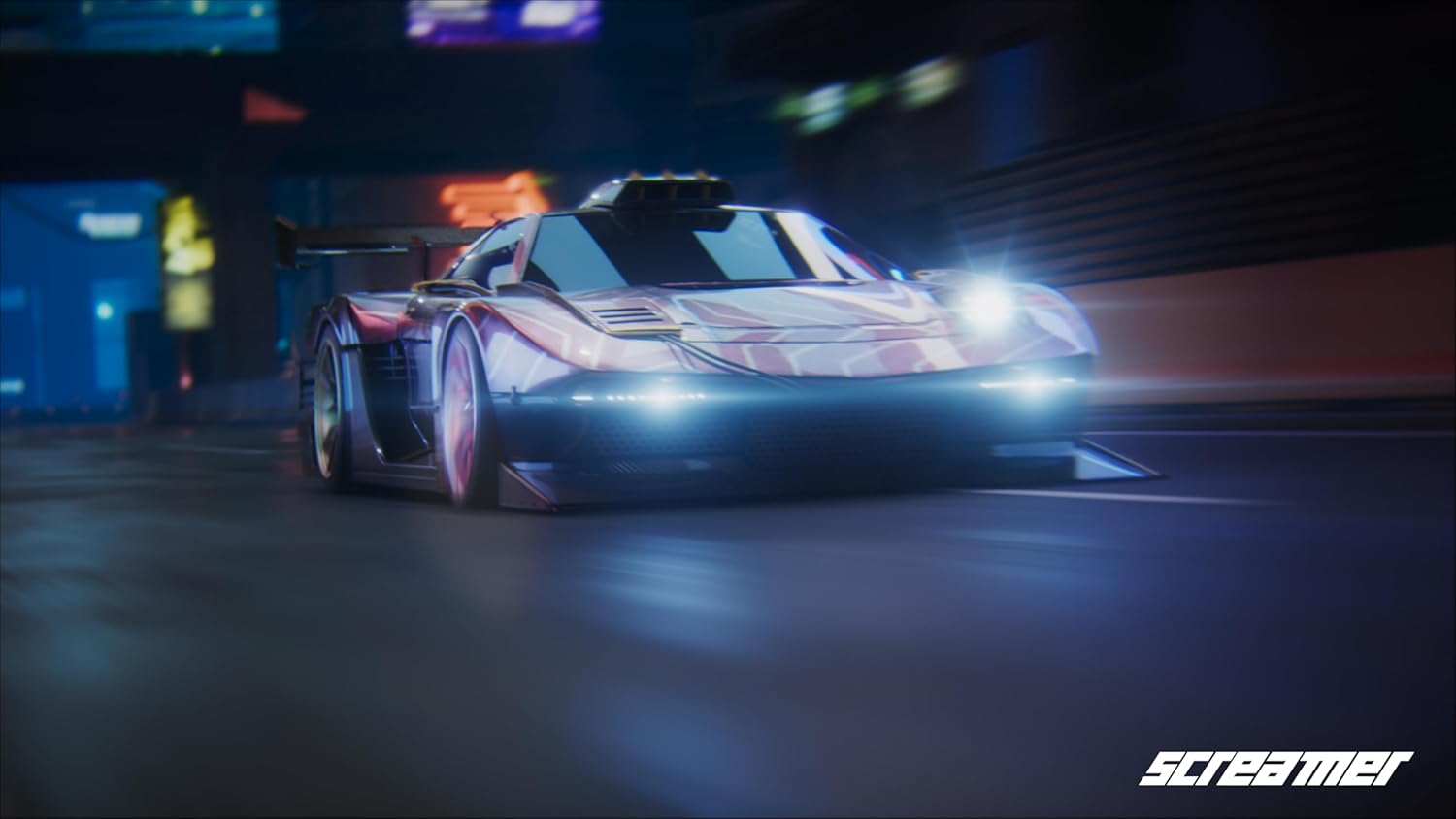 null image 4 | Rakuten